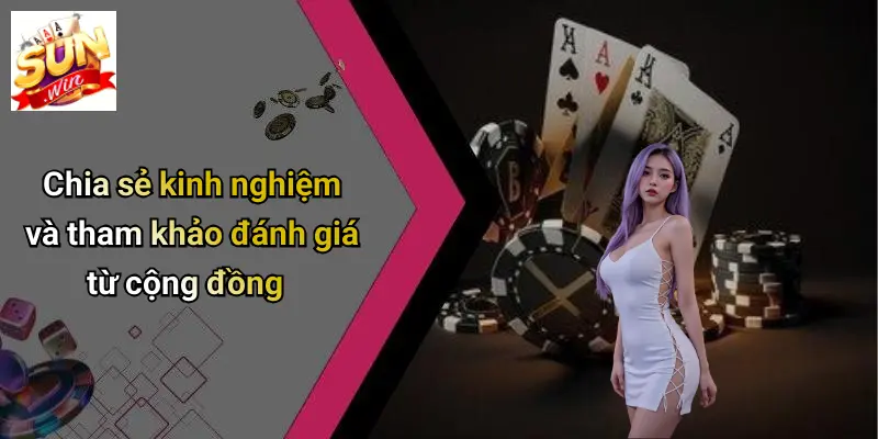 Chính Sách Khuyến Mãi 5 Chia sẻ kinh nghiệm và tham khảo đánh giá từ cộng đồng